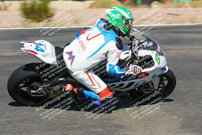 media/Oct-15-2022-TrackXperience (Sat) [[8f70b8b0be]]/Group 2/session 2 turn 3 and 4/
